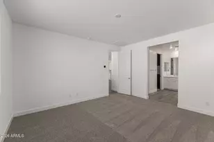 18412 W Cocopah St, Goodyear, AZ 85338 - Photo 12