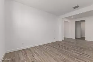 18412 W Cocopah St, Goodyear, AZ 85338 - Photo 10