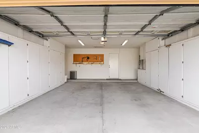 9203 W Behrend Drive, Peoria, AZ 85382 - Photo 4