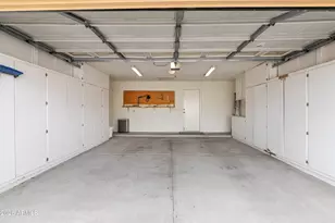 9203 W Behrend Dr, Peoria, AZ 85382 - Photo 4