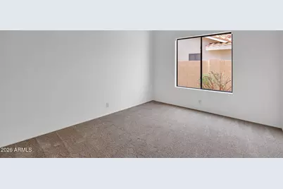 9203 W Behrend Drive, Peoria, AZ 85382 - Photo 24