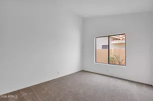 9203 W Behrend Dr, Peoria, AZ 85382 - Photo 24