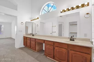 9203 W Behrend Dr, Peoria, AZ 85382 - Photo 20