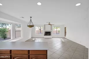 9203 W Behrend Dr, Peoria, AZ 85382 - Photo 10