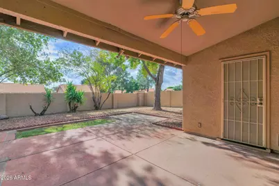 9203 W Behrend Drive, Peoria, AZ 85382 - Photo 28