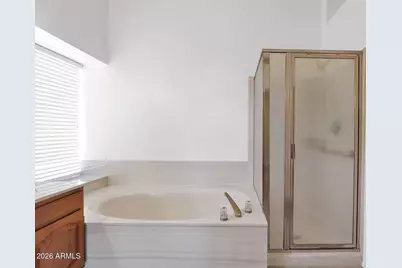 9203 W Behrend Drive, Peoria, AZ 85382 - Photo 22