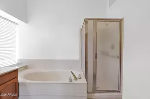 9203 W Behrend Dr, Peoria, AZ 85382 - Photo 22