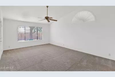 9203 W Behrend Drive, Peoria, AZ 85382 - Photo 18