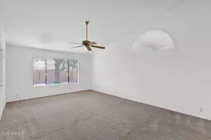 9203 W Behrend Dr, Peoria, AZ 85382 - Photo 18