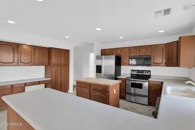 9203 W Behrend Drive, Peoria, AZ 85382 - Photo 12