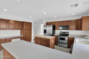 9203 W Behrend Dr, Peoria, AZ 85382 - Photo 12