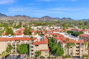 5104 N 32nd St, Phoenix, AZ 85018 - Photo 32