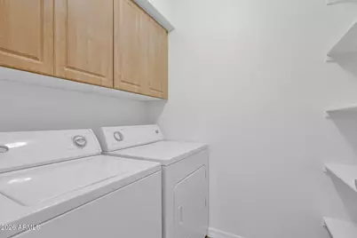 5104 N 32nd Street #431, Phoenix, AZ 85018 - Photo 18