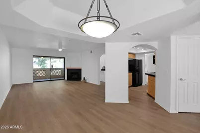 5104 N 32nd Street #431, Phoenix, AZ 85018 - Photo 4