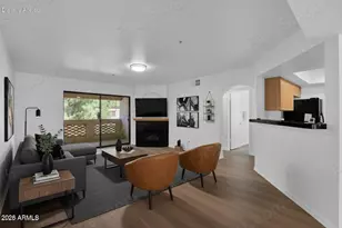5104 N 32nd St, Phoenix, AZ 85018 - Photo 4