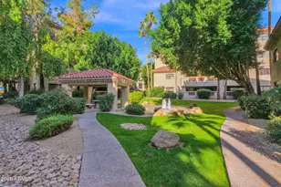 5104 N 32nd St, Phoenix, AZ 85018 - Photo 28