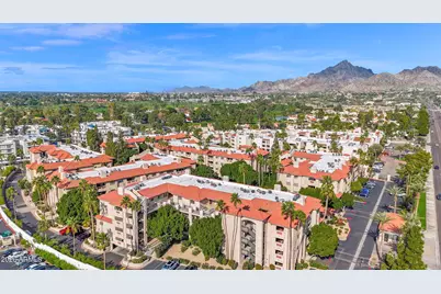 5104 N 32nd Street #431, Phoenix, AZ 85018 - Photo 30