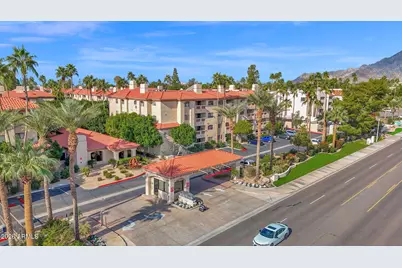 5104 N 32nd Street #431, Phoenix, AZ 85018 - Photo 34