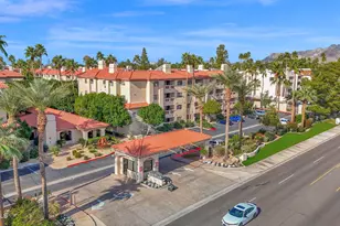 5104 N 32nd St, Phoenix, AZ 85018 - Photo 34