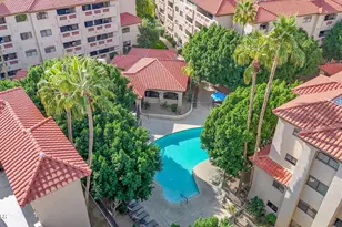 5104 N 32nd St, Phoenix, AZ 85018 - Photo 32