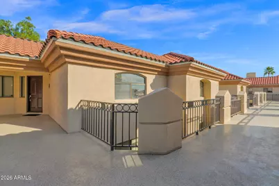 5104 N 32nd Street #431, Phoenix, AZ 85018 - Photo 24