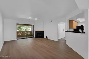 5104 N 32nd St, Phoenix, AZ 85018 - Photo 6