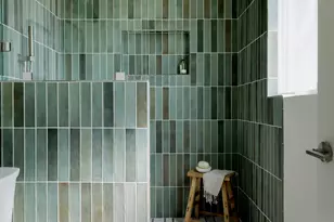 1720 N 74th Pl, Scottsdale, AZ 85257 - Photo 6