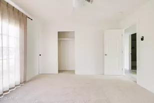 1720 N 74th Pl, Scottsdale, AZ 85257 - Photo 18