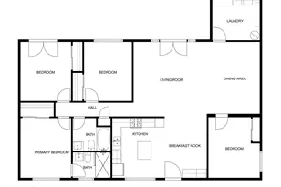 1720 N 74th Pl, Scottsdale, AZ 85257 - Photo 26