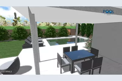 1720 N 74th Place, Scottsdale, AZ 85257 - Photo 30