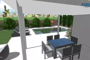 1720 N 74th Pl, Scottsdale, AZ 85257 - Photo 30