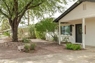 1720 N 74th Pl, Scottsdale, AZ 85257 - Photo 24