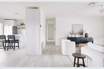 1720 N 74th Place, Scottsdale, AZ 85257 - Photo 12