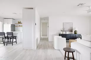 1720 N 74th Pl, Scottsdale, AZ 85257 - Photo 12