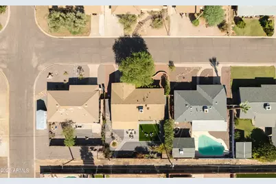 1720 N 74th Place, Scottsdale, AZ 85257 - Photo 22