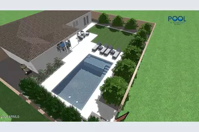 1720 N 74th Place, Scottsdale, AZ 85257 - Photo 28