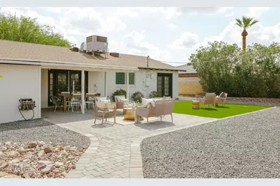 1720 N 74th Place, Scottsdale, AZ 85257 - Photo 8