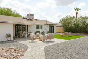 1720 N 74th Pl, Scottsdale, AZ 85257 - Photo 8