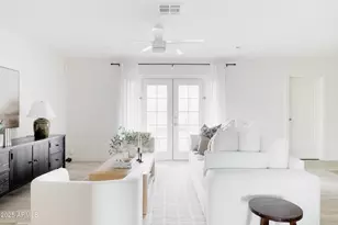 1720 N 74th Pl, Scottsdale, AZ 85257 - Photo 14