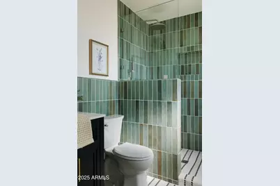 1720 N 74th Place, Scottsdale, AZ 85257 - Photo 16