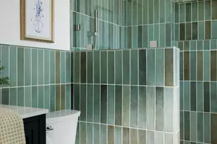 1720 N 74th Pl, Scottsdale, AZ 85257 - Photo 16