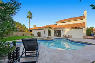 17246 N 56th Way, Scottsdale, AZ 85254 - Photo 24