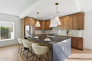 17246 N 56th Way, Scottsdale, AZ 85254 - Photo 10