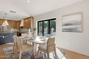 17246 N 56th Way, Scottsdale, AZ 85254 - Photo 14