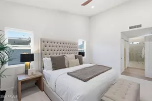 17246 N 56th Way, Scottsdale, AZ 85254 - Photo 18