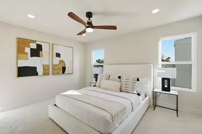 17246 N 56th Way, Scottsdale, AZ 85254 - Photo 22