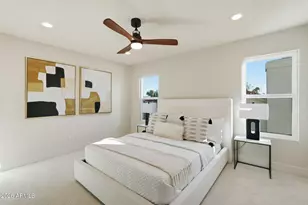 17246 N 56th Way, Scottsdale, AZ 85254 - Photo 22