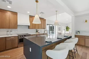 17246 N 56th Way, Scottsdale, AZ 85254 - Photo 14