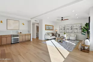 17246 N 56th Way, Scottsdale, AZ 85254 - Photo 6