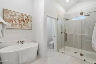 17246 N 56th Way, Scottsdale, AZ 85254 - Photo 6